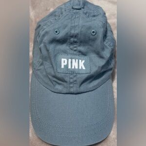 Hat from PINK